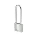 Spynelė MasterLock 9130EURDLJ; 30 mm