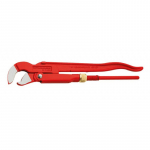 Santechninės replės Rothenberger Super S; 22 mm