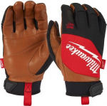 Pir&scaron;tinės Milwaukee 4932471914; XL; 1 vnt.