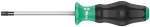 Atsuktuvas Wera Kraftform Comfort 1367; TX9