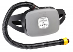 Oro padavimo sistema Honeywell PA710CEU