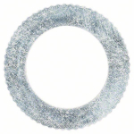 Redukcinis žiedas Bosch 2600100187; 0,8x16x20 mm