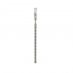Grąžtas betonui Bosch 2608831055; 20x400x450 mm; SDS-plus