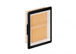 Filtras Bosch 1600A002PS
