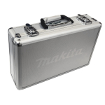 Lagaminas Makita 823295-6