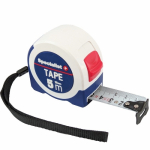 Matavimo ruletė Specialist Tape; 5 m