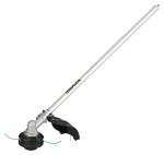Krūmapjovės priedas Makita EM409MP