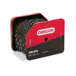 Pjovimo grandinės rulonas Oregon 72RD - RipCut&trade;; 30.5 m; 1640; 3/8''; 1,3 mm