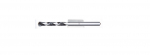 Universalus grąžtas Makita E-11081 TCT; 13x150 mm