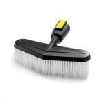 Plovimo &scaron;epetys Karcher 4.762-497.0
