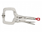 Spaustuvas Milwaukee 4932471727; 280 mm