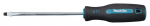 Atsuktuvas Makita E-13465; SL4,0; 100 mm