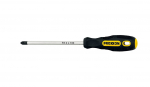 Atsuktuvas Proxxon FLEX-DOT POZIDRIV PHILLIPS; PZ0