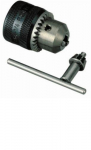Griebtuvas Proxxon; 0,5-6,5 mm