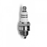 Žvakė žoliapjovėms/vejapjovėms Tecomec ET501158