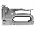 Mechaninis apkabėlių plaktukas Yato YT-7007
