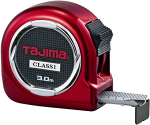 Matavimo ruletė Tajima Classi; 3m