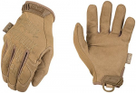 Pir&scaron;tinės Mechanix Wear The Original Coyote; M