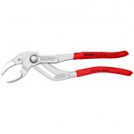 Replės Knipex 8103250