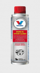 Valiklis Valvoline Engine Oil System Cleaner; 0,3 l