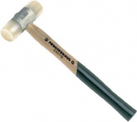 Nailoninis plaktukas Peddinghaus 5037020035; 370 g