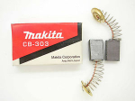Angliniai &scaron;epetėliai Makita CB-304