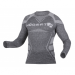 Mar&scaron;kiniai Hogert HT5K392-3XL-4XL