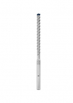 Grąžtas betonui Bosch 2608900214; 16x200x340 mm; SDS-max