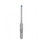 Grąžtas betonui Bosch 2608900059; 5,0x50x115 mm; SDS-plus