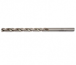 Grąžtas metalui Condor CON-MLS-04,5; 4,5 mm