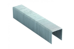 Kabės Hogert HT2C056; 11,3x12 mm; 1000 vnt.