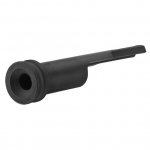 Antgalis viniakalei DeWalt DCN8904-XJ