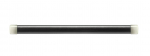 I&scaron;mu&scaron;ėjas Halder 3408.012; 12 mm