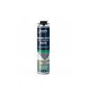 Poliuretano klijai Bostik  P575 PANELTACK EIFS PRO B3; 750 ml