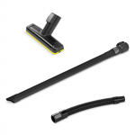 Siurbimo priedų rinkinys Karcher 2.863-323.0