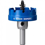 Gręžimo karūna skardai Bosch 2608901437; 54 mm