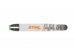 Grandininio pjūklo pjovimo juosta Stihl Light 04; 16''; 40 cm; .325''; 67; 1,3 mm
