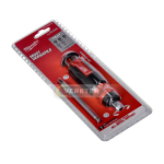 Rankena atsuktuvui Milwaukee 4932480582 + sukimo antgaliai