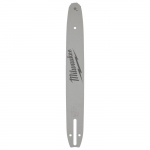 Grandininio pjūklo pjovimo juosta Milwaukee M18 FCHS35 4932480172; 14''; 35 cm; 3/8''; 1,1 mm