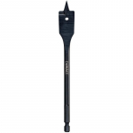 Plunksninis grąžtas medienai DeWalt DT4764-QZ; 13x152 mm