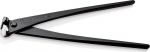 Replės Knipex 9910300EAN; 300 mm