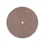 Atpjovimo diskai Dremel 409 4,0 mm; 36 vnt.