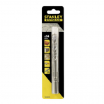 Grąžtas betonui Stanley STA58553-QZ; 14x80/150 mm