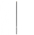 Grąžtas betonui Milwaukee 4932498891; 10x235/310 mm; SDS-plus