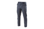 Apsauginės kelnės Hogert HT5K306-XL