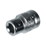 Adapteris Condor Werkzeug C20624; 1/4'' + 1/4''