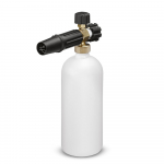 Putų purk&scaron;tuvas Karcher 6.394-770.0; 1 l