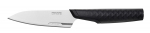 Lupimo peilis Fiskars Taiten; 1066833; 10 cm