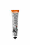 Reduktorių tepalas Stihl Multi-Lube; 80 g