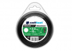 Pjovimo gija Cellfast 35-032; 2 mm; 15 m